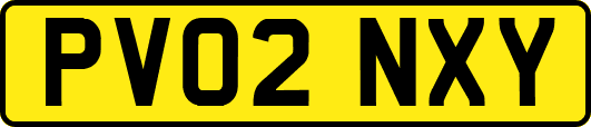 PV02NXY