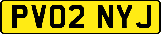 PV02NYJ