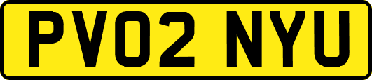 PV02NYU