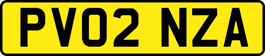 PV02NZA
