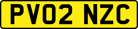 PV02NZC
