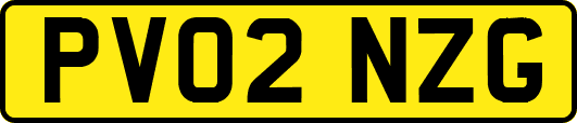 PV02NZG