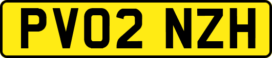PV02NZH