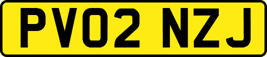 PV02NZJ