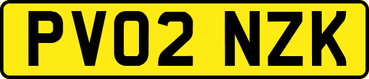 PV02NZK