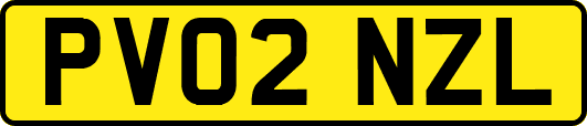 PV02NZL