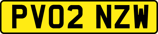 PV02NZW