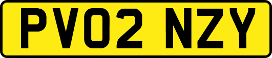 PV02NZY