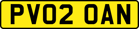 PV02OAN