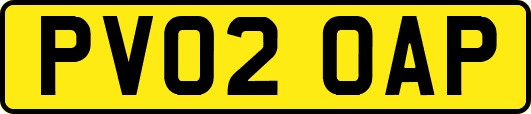 PV02OAP