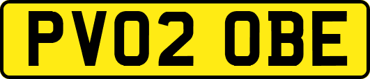 PV02OBE