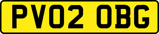 PV02OBG
