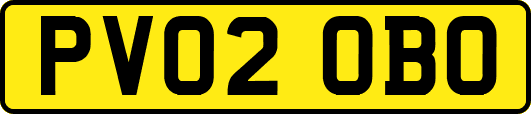 PV02OBO