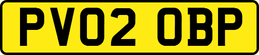 PV02OBP