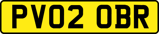 PV02OBR