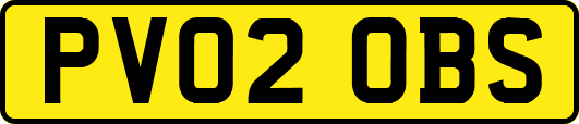 PV02OBS