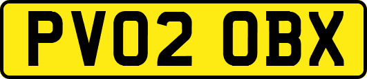 PV02OBX