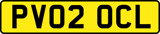PV02OCL