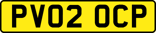 PV02OCP