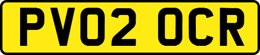 PV02OCR