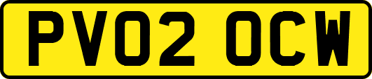 PV02OCW