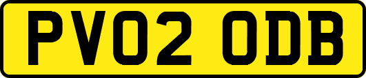 PV02ODB