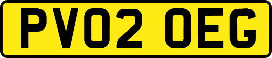 PV02OEG