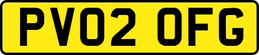 PV02OFG