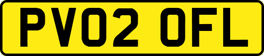 PV02OFL