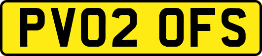 PV02OFS