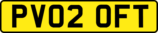 PV02OFT