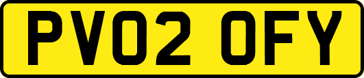 PV02OFY