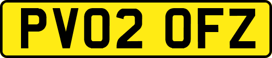 PV02OFZ