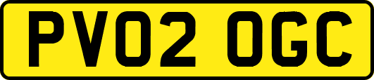 PV02OGC