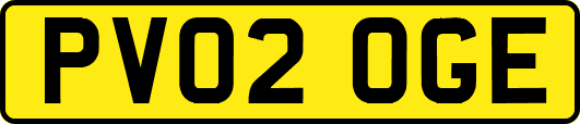 PV02OGE