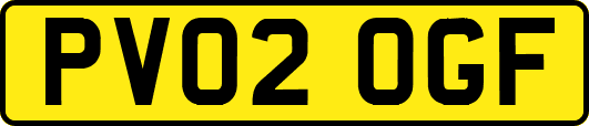 PV02OGF