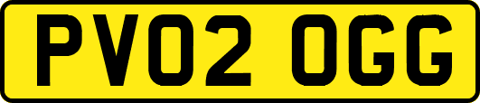 PV02OGG