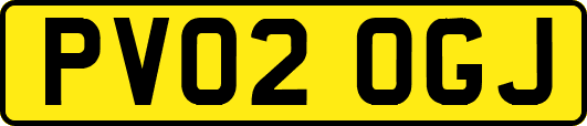 PV02OGJ