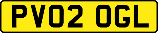 PV02OGL