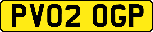PV02OGP