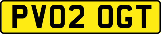 PV02OGT