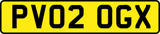 PV02OGX