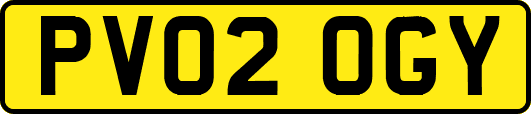 PV02OGY