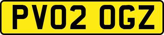 PV02OGZ