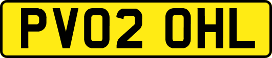 PV02OHL