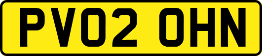 PV02OHN