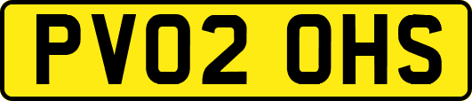 PV02OHS