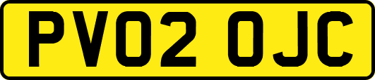 PV02OJC