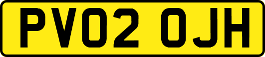 PV02OJH