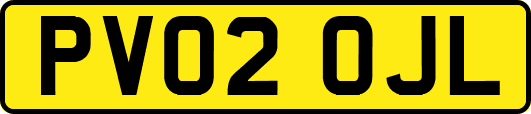 PV02OJL